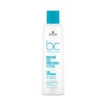 Condicionador-Bonacure-Moisture-Kick-200ml