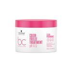 Mascara-de-Tratamento-Bonacure-Color-Freeze-Treatment-500ml