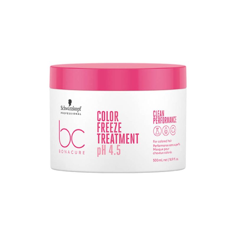 Mascara-de-Tratamento-Bonacure-Color-Freeze-Treatment-500ml