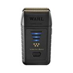 Maquina-de-Acabamento-Wahl-Vanish-Gold-7899934702899-1