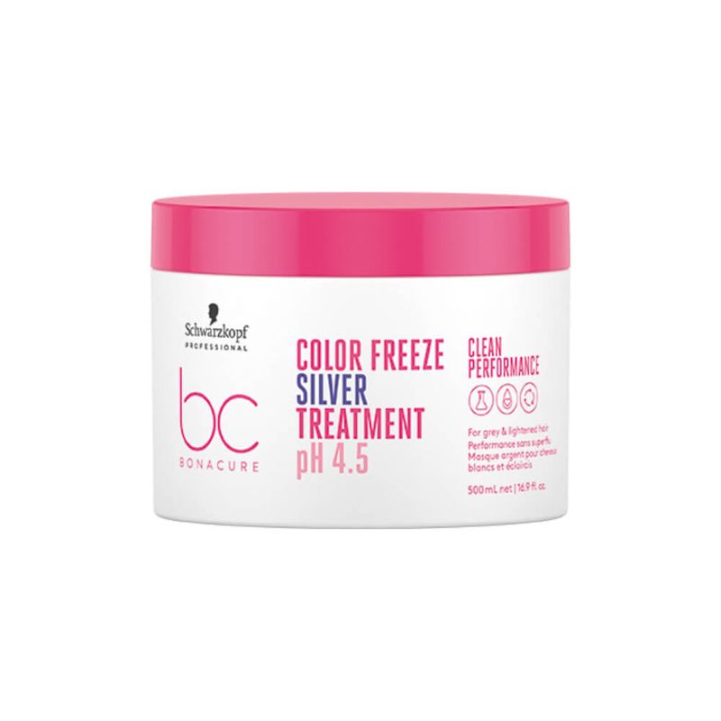 Mascara-de-Tratamento-Bonacure-Color-Freeze-Silver-500ml