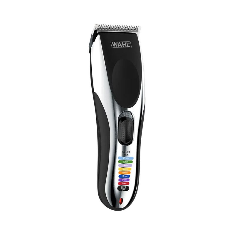 Maquina-de-Corte-Wahl-Family-Cut-Pro-0043917011110-1