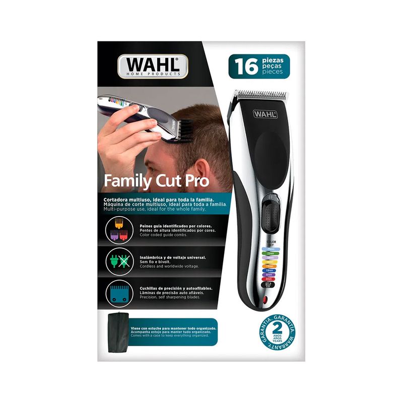 Maquina-de-Corte-Wahl-Family-Cut-Pro-0043917011110-3