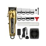 Maquina-de-Corte-Wahl-Magic-Clip-Cordless-Gold-7899934702905-2