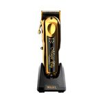 Maquina-de-Corte-Wahl-Magic-Clip-Cordless-Gold-7899934702905-3