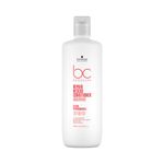 Condicionador-Bonacure-Repair-Rescue-1000ml