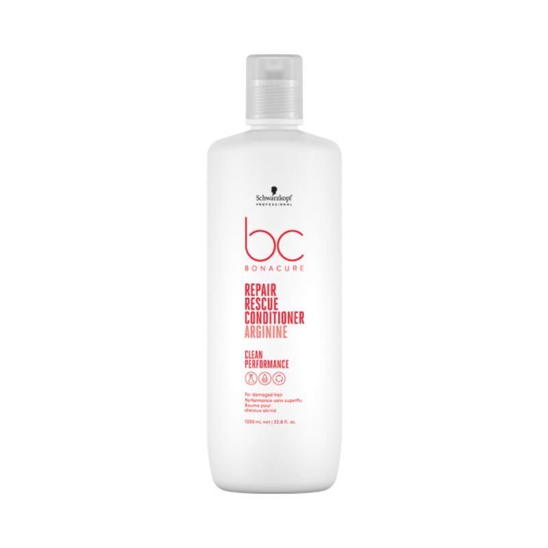 Condicionador-Bonacure-Repair-Rescue-1000ml
