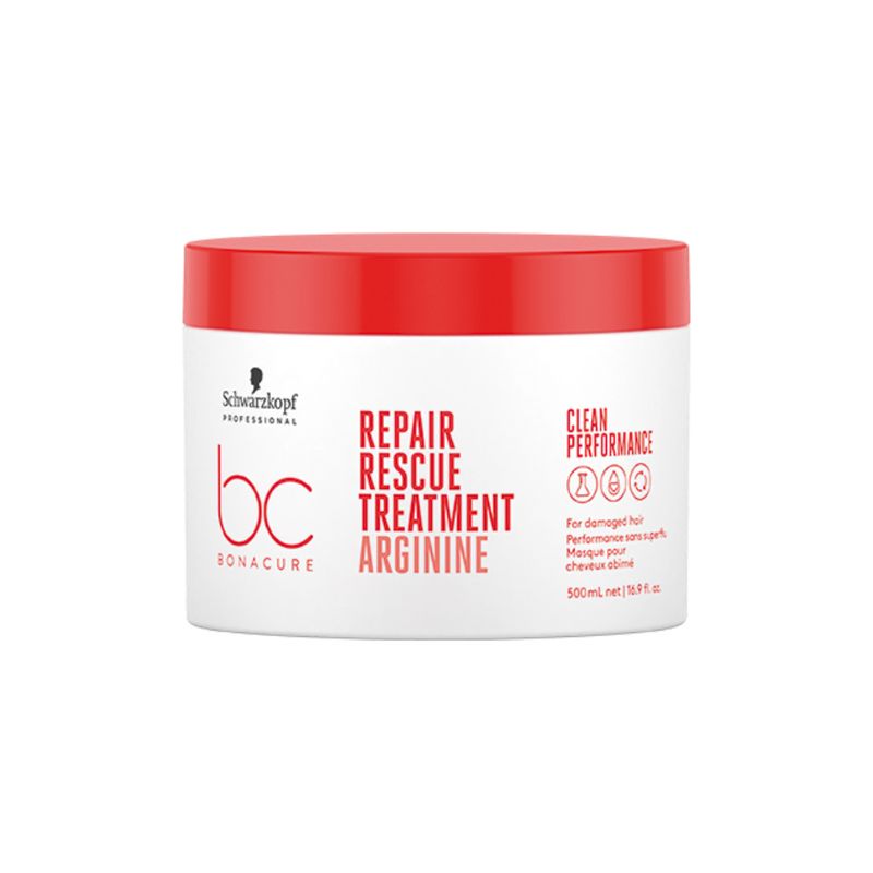 Mascara-de-Tratamento-Bonacure-Repair-Rescue-Treatment-500ml