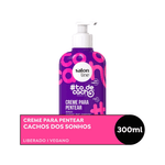 creme-para-pentear-salon-line-todecachos-cachos-dos-sonhos-300ml-7908458320653---1-