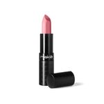 Batom-Makie-Bastao-Lippy