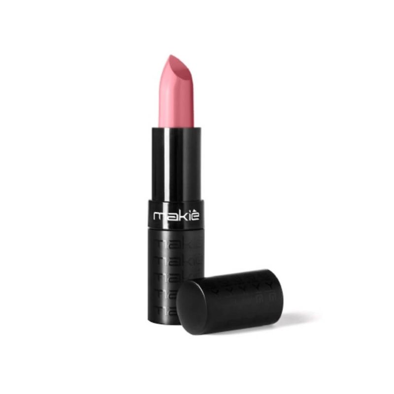 Batom-Makie-Bastao-Lippy