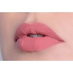 Batom-Makie-Bastao-Lippy-boca
