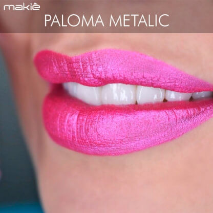 Batom-Liquido-Makie-Mbiaggi-Paloma-boca