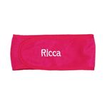 Faixa-de-Cabelo-Ricca--1-