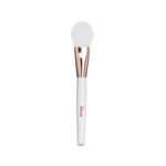 _Pincel-Ricca-Rose-Gold-de-Silicone-Para-Bases-e-Mascaras