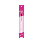 Pincel-Rose-Gold-Esfumar-Medio-Ricca-02