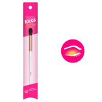 Pincel-Rose-Gold-Esfumar-Medio-Ricca-04