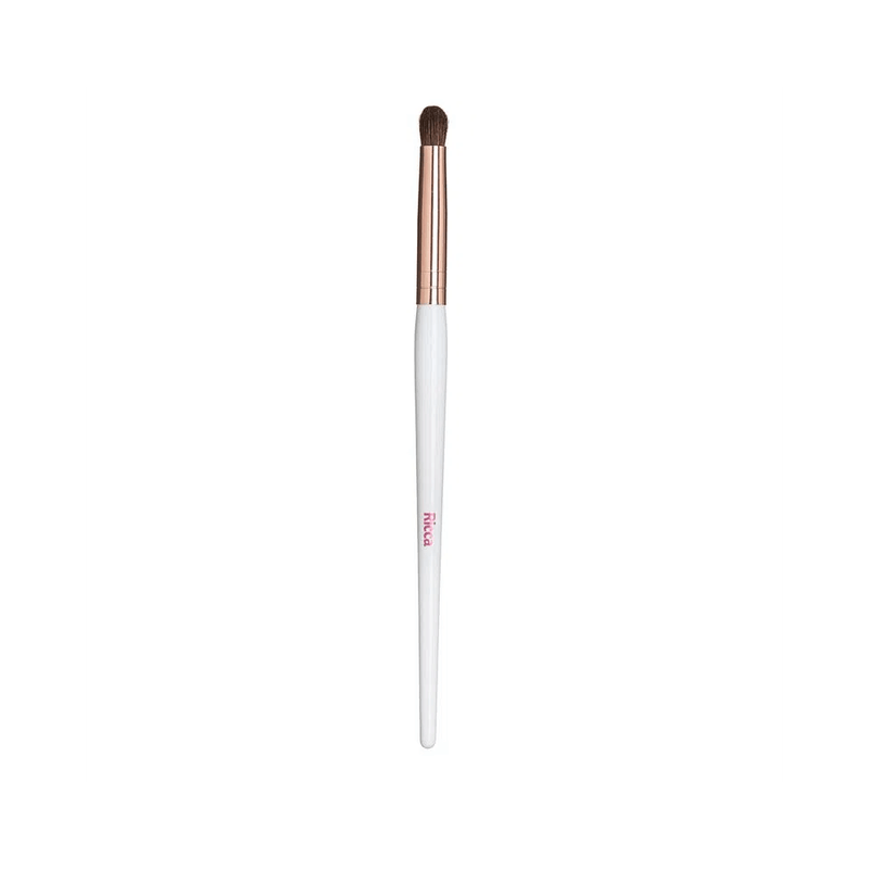 Pincel-Ricca-Rose-Gold-sfumar-Pequeno