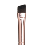 Pincel-Ricca-Rose-Gold-delineador-Chanfrado-03