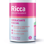 Hidratante-Facial-Ricca-Skin-Intelligence-03