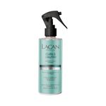 Spray-Umidificador-de-Cachos-Lacan-Curls-e-Nutri-260ml-7896093424211-1