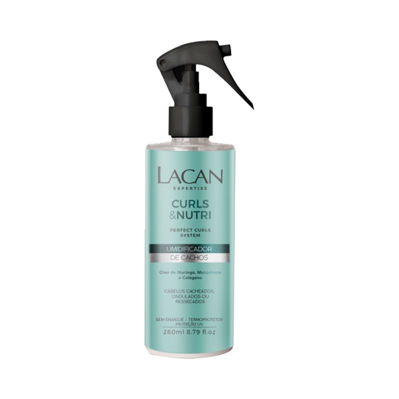 Spray-Umidificador-de-Cachos-Lacan-Curls-e-Nutri-260ml-7896093424211-1