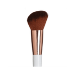 Pincel-Ricca-Rose-Gold-Blush-Chanfrado-03