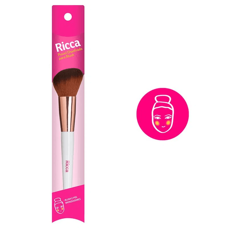 Pincel-Ricca-Rose-Gold-Blush-Chanfrado-04