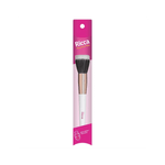 Pincel-Ricca-Rose-Gold-Duo-Fiber-02