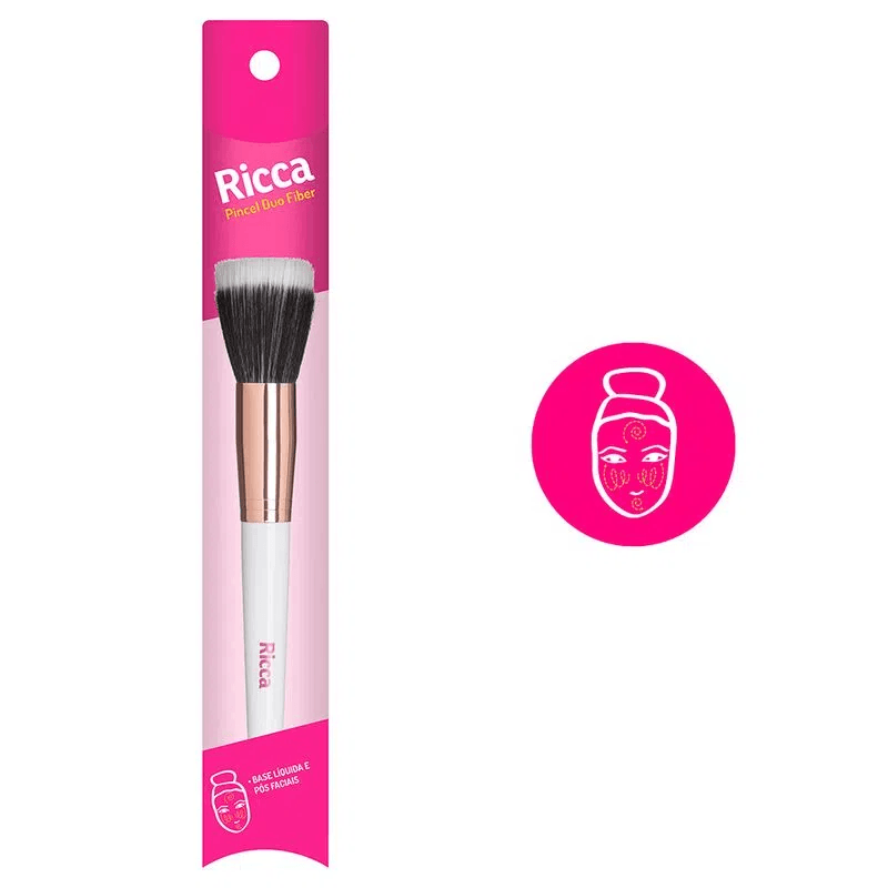 Pincel-Ricca-Rose-Gold-Duo-Fiber-03