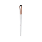 Pincel-Ricca-Rose-Gold-Esfumar-Curto