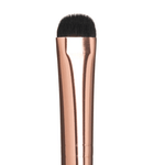 Pincel-Ricca-Rose-Gold-Esfumar-Curto-03