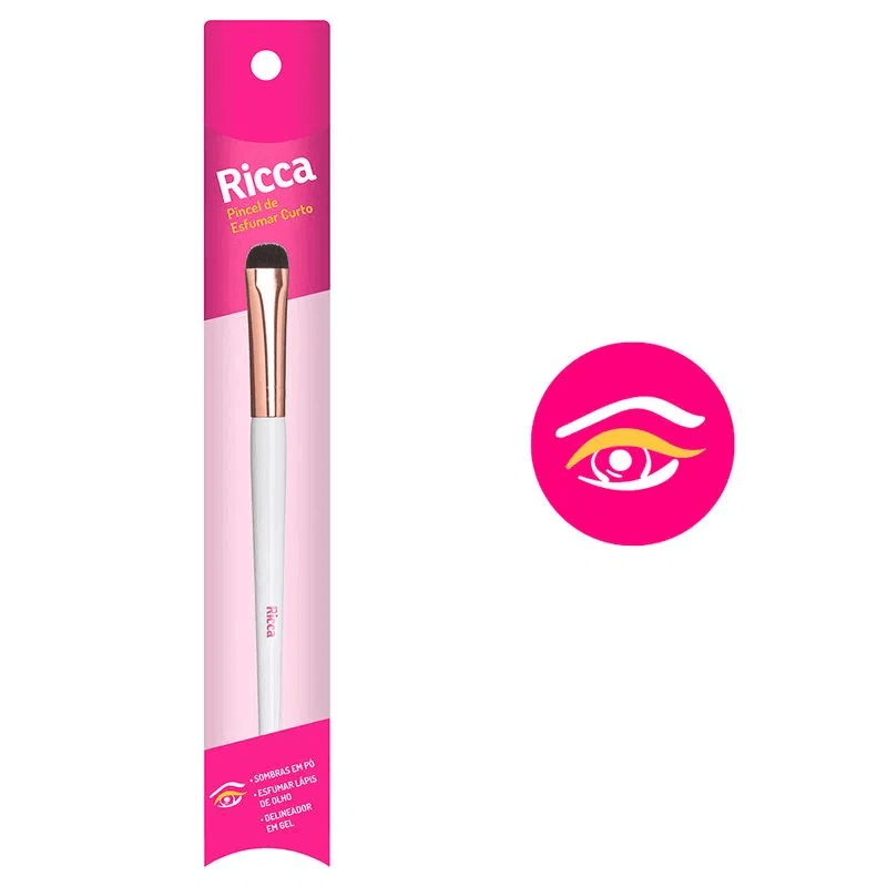 Pincel-Ricca-Rose-Gold-Esfumar-Curto-04