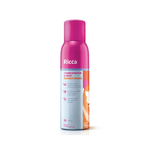 Condicionador-a-Seco-Segunda-Chance-150ml-Ricca