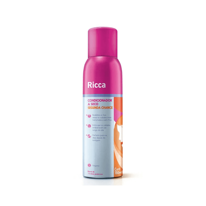 Condicionador-a-Seco-Segunda-Chance-150ml-Ricca