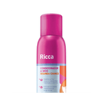 Condicionador-a-Seco-Segunda-Chance-150ml-Ricca-02