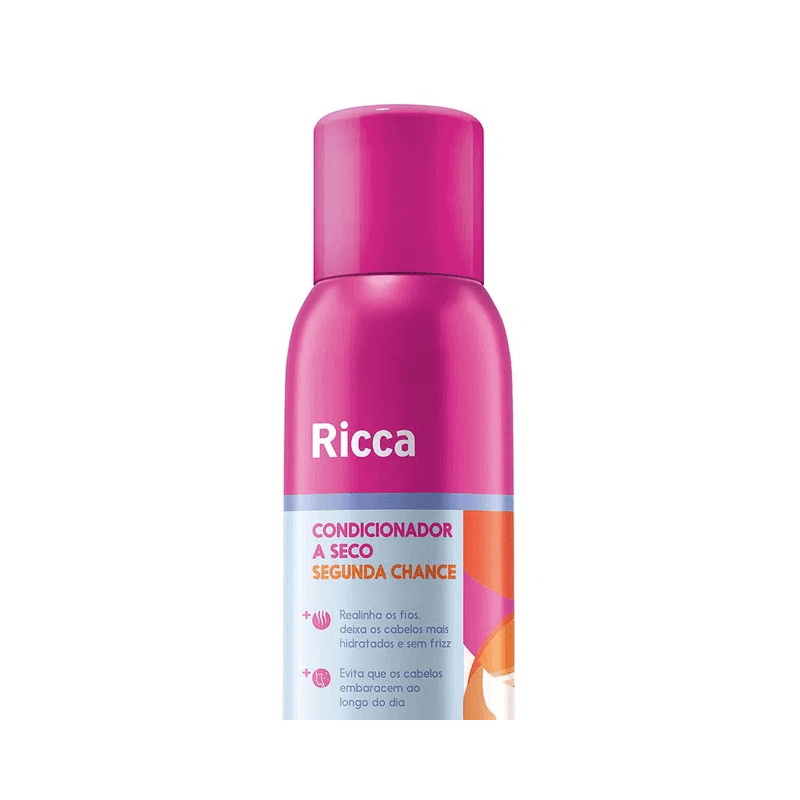 Condicionador-a-Seco-Segunda-Chance-150ml-Ricca-02