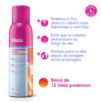 Condicionador-a-Seco-Segunda-Chance-150ml-Ricca-04