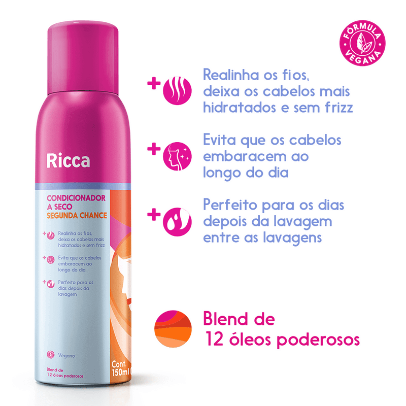 Condicionador-a-Seco-Segunda-Chance-150ml-Ricca-04