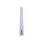 Delineador-Liquido-Bauny-Smart-Tip-Preto-7898713920707-2