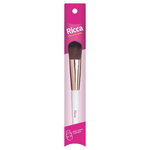 Pincel-Ricca-Rose-Gold-Base-02