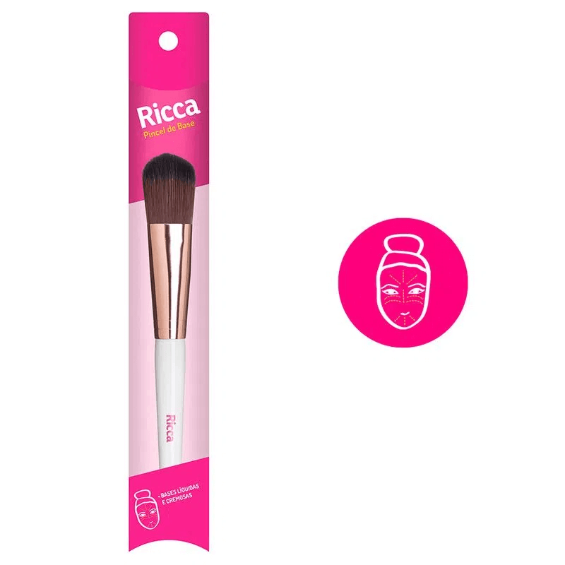 Pincel-Ricca-Rose-Gold-Base-04