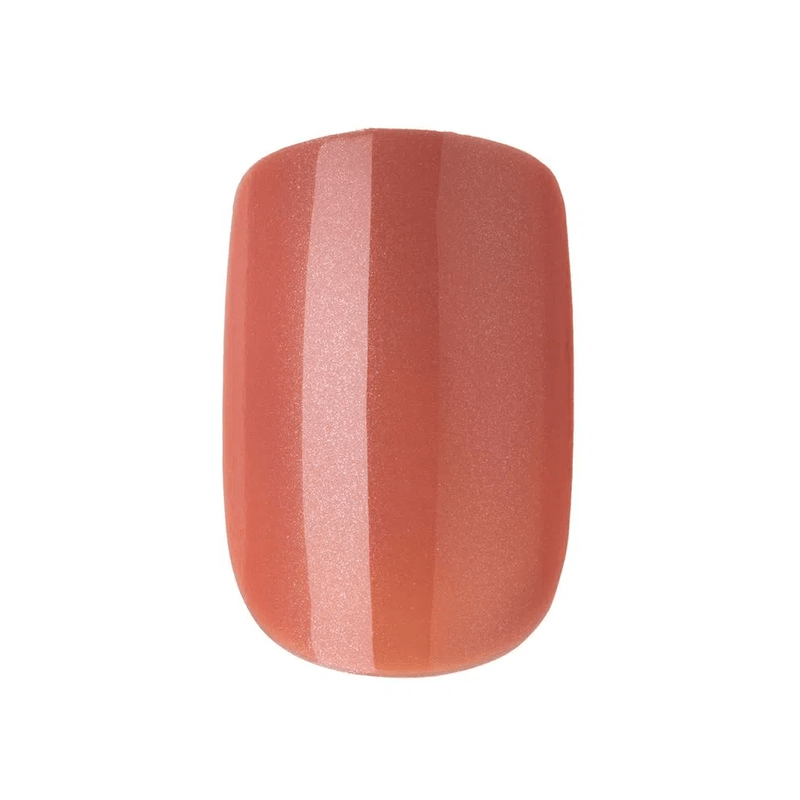 Unhas-Ricca-Quadrado-Curto-Nude-03