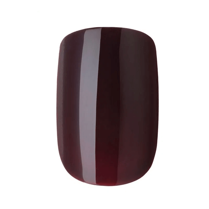 Unhas-Ricca-Quadrado-Curto-Chocolate-03