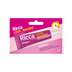 Cola-para-Cilios-Posticos-Ricca-Branca-02