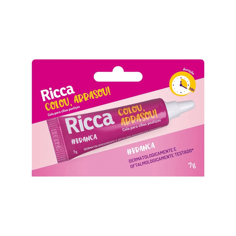 Cola-para-Cilios-Posticos-Ricca-Branca-02