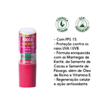 Protetor-Solar-Labial-Ricca-FPS15-Melancia-Display--c.12--03