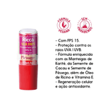 Protetor-solar-labial-Ricca-FPS15-Morango-Display--c.12--03