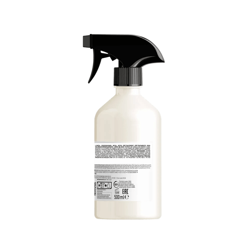 spray-l-Oreal-professionnel-metal-detox-500ml-0000030160637---2-