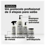 spray-l-Oreal-professionnel-metal-detox-500ml-0000030160637---5-